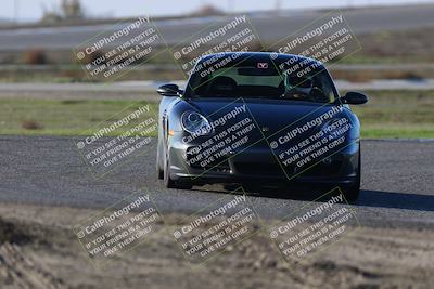 media/Nov-22-2025-Audi Club (Sat) [[8f6737ed73]]/XY/Session 3 (Sunset)/